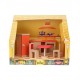 Anindita Toys DIY Kitchen Set